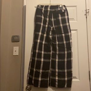 COPY - - Reformation Pant